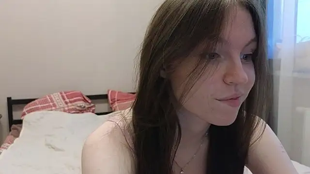 imbounty webcam
