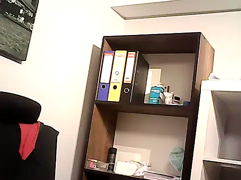 mastercharisma35 webcam