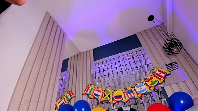 SofiCandy_ webcam