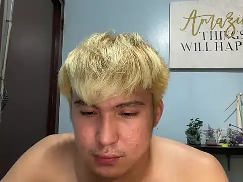 Kingdirtyfog webcam