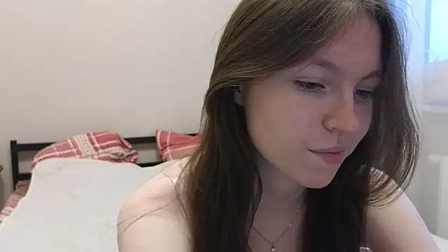 imbounty webcam
