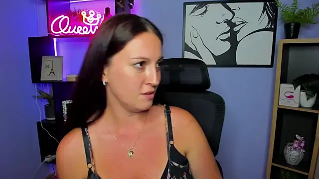 FUN_AMI webcam