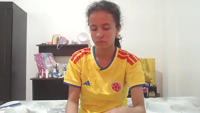 nathaly_jones_ (F young) - #best #best-young #big-ass #big-ass-latin #big-ass-young #blondes #blondes-young #cam2cam #camel-toe #cheapest-privates #cheapest-privates-best #cheapest-privates-latin #cheapest-privates-young #colombian #colombian-petite #colombian-young #dirty-talk #erotic-dance #facesitting #fingering #fingering-latin #fingering-young #flashing #foot-fetish #hd #latin #latin-foot-fetish #latin-masturbation #latin-young #masturbation #orgasm #petite #petite-blondes #petite-latin #petite-young #recordable-privates #recordable-privates-young #recordable-publics #role-play #role-play-young #sexting #shaven #small-tits #small-tits-latin #small-tits-young #spanish-speaking #spanking #student #topless #topless-latin #topless-young #twerk #twerk-latin #twerk-young #young
