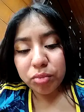 Amber_Herrera webcam