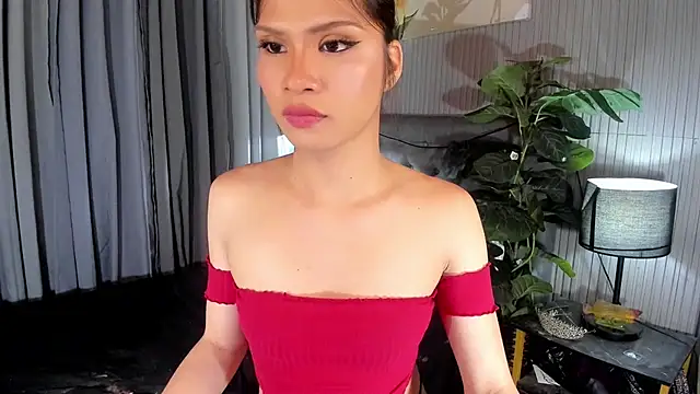 delightfulasianhugecock webcam