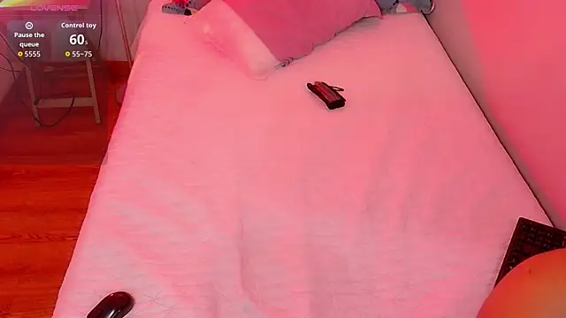 drooling4daddy webcam