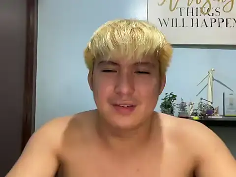 Kingdirtyfog webcam