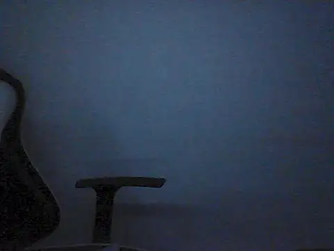 Kalel17073 webcam