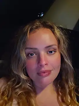 Bridgette03 live sex cam