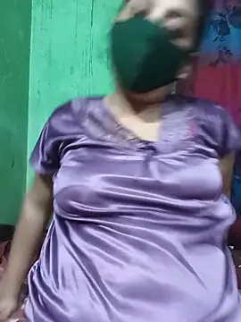 Watch Curvy_Somya live on EroticFlix - High definition streams