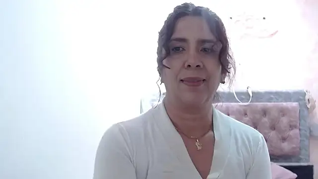 Victoria_meester webcam