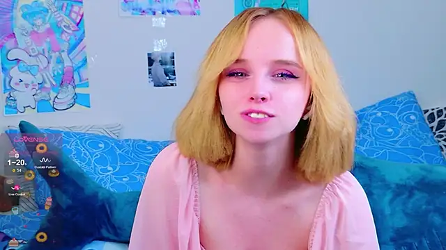 popjenny webcam