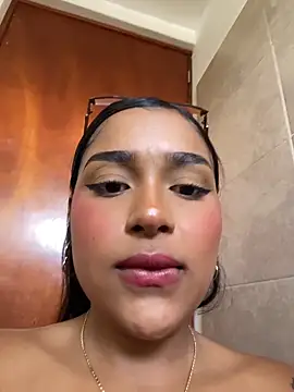 Mariangel_11 webcam