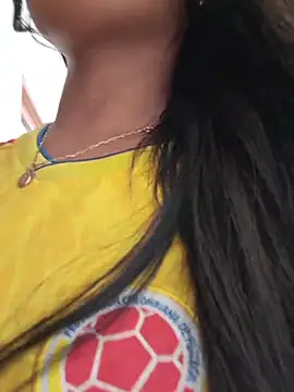Jenifer_em webcam