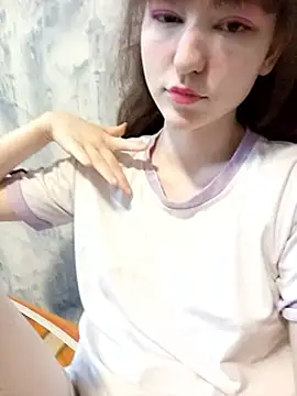 Yoonhee_ki webcam