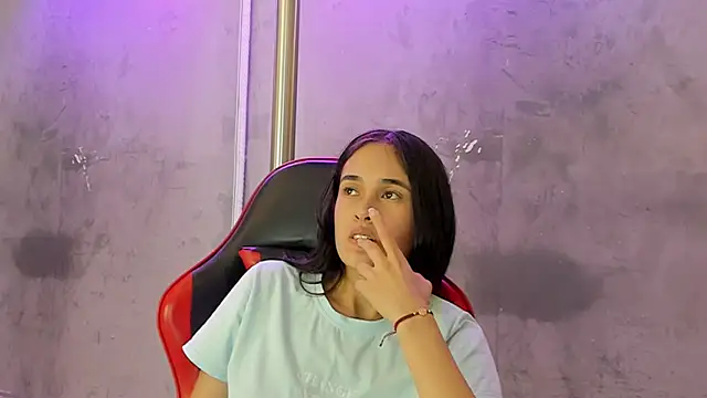 alice__susan webcam