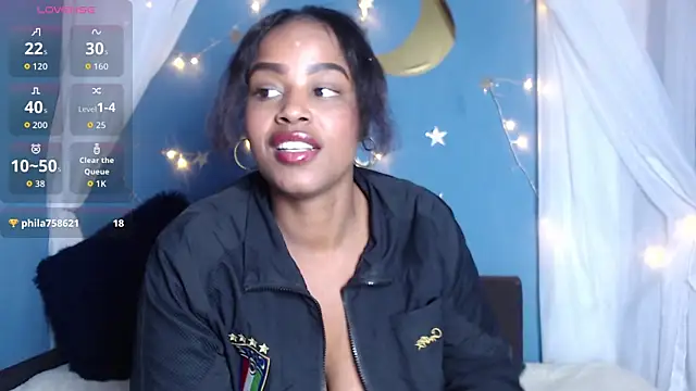 ayla-0 webcam