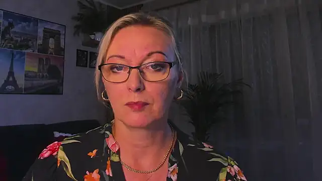 vanessa_chat webcam