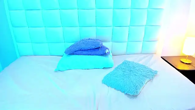 teresasroom_ webcam