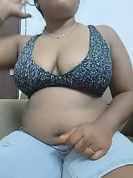 payaljaan800 webcam