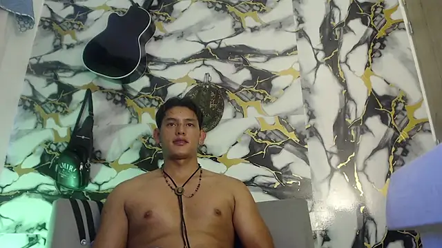 hiroshi_shen (M young) - masturbate love and don't stop 🤑🥵🥵🥵