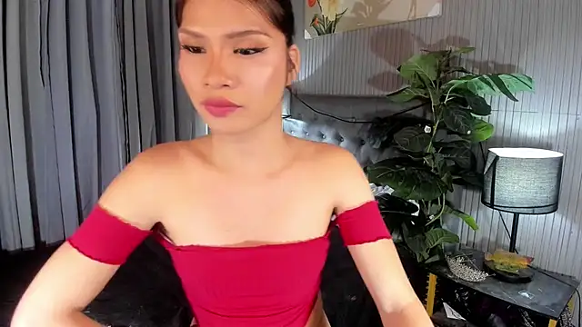 delightfulasianhugecock (T teen) - wanrt my 9inch cock no lie for size