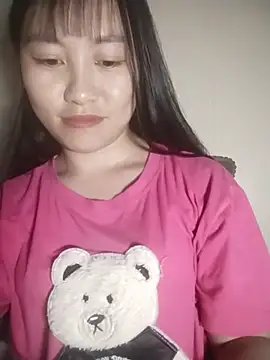 cherry-squirtt (F young) - Kiếm tiền mua điện thoại