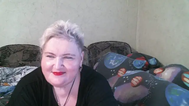 Lana555 webcam