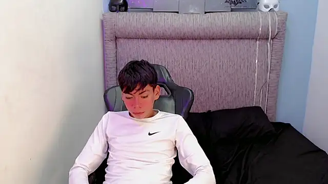 Liarr_ webcam