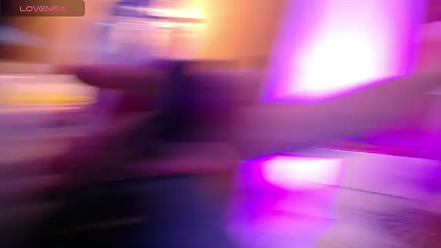 milfsecret69 webcam