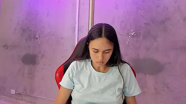 alice__susan webcam