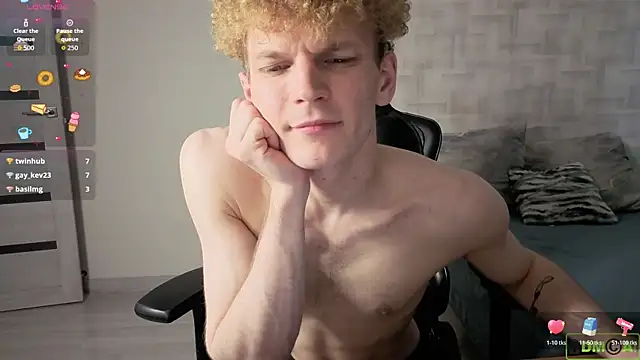 adamhariss webcam