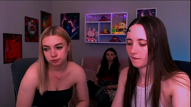 bella_dorn