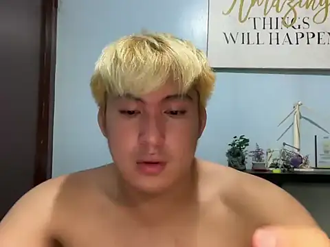 Kingdirtyfog webcam