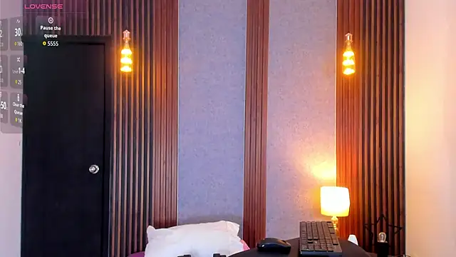 Chris_vega_ webcam