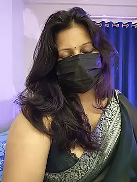 noty_girl2