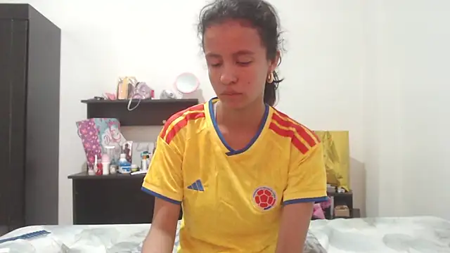 nathaly_jones_ webcam