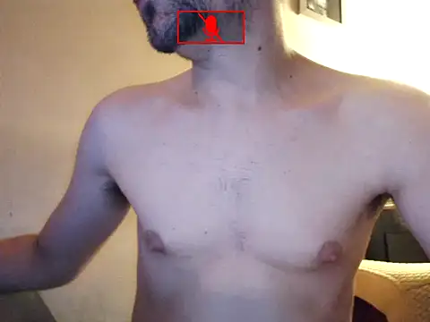 Hgay6935 webcam