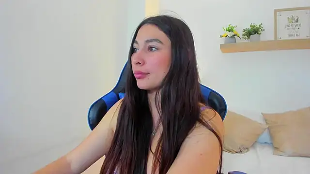 bella_99_ webcam