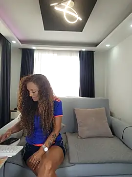 evasweett__ - Evasweett__'s free webcam - UK Sex Cams