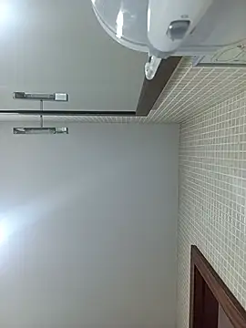 Lidia3590 webcam