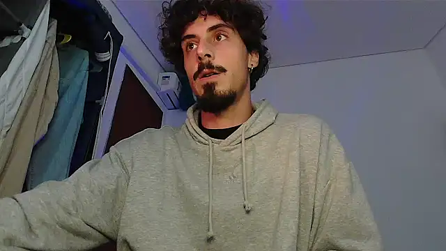 milkoffe webcam