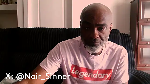 sinnernoir webcam