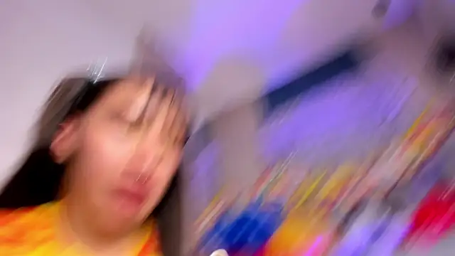 SofiCandy_ webcam