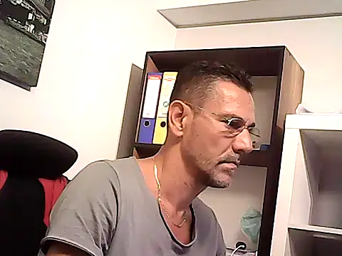 mastercharisma35 webcam