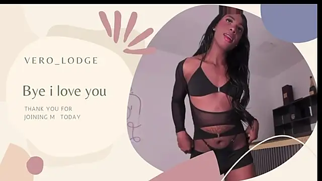 sweetveronicalodge webcam
