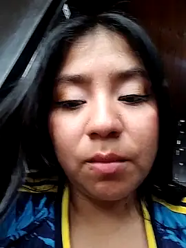 Amber_Herrera webcam