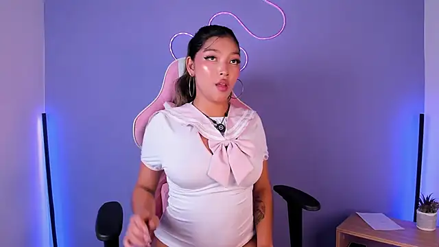 Hinatakamado webcam