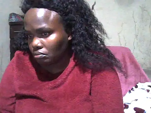sexybigboobz webcam