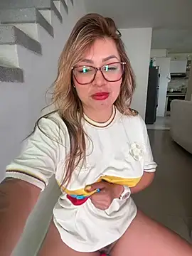 DIANITA_1988 webcam